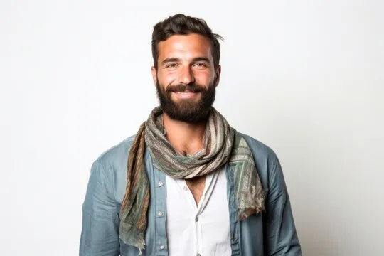 CSGO直播团队成员