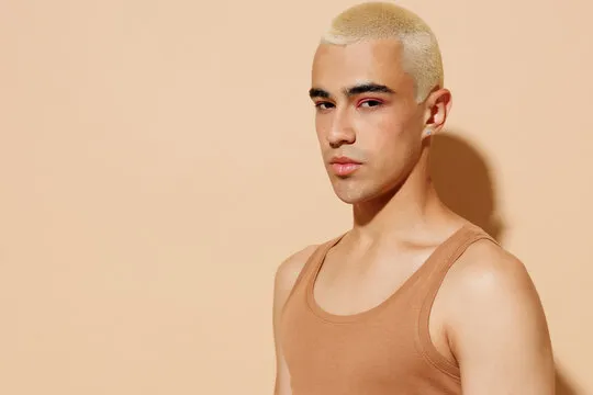 CSGO数据分析师头像